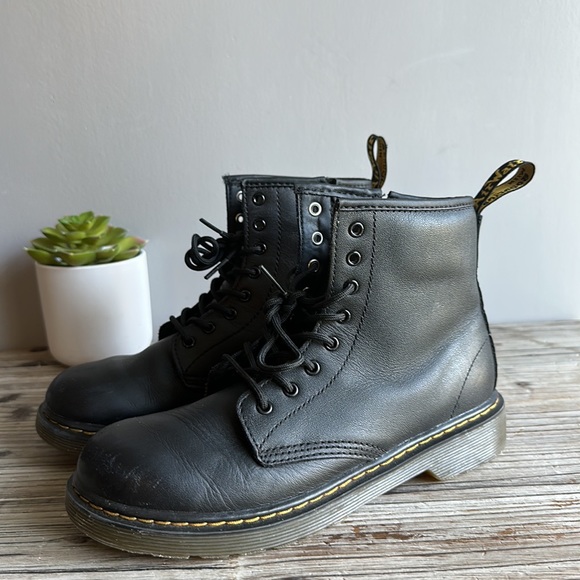 Dr.martens size 5 - Picture 3 of 9